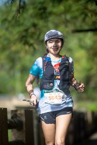 BIB: 50431
                            <button type="button" onclick="openModal(21805802)" class="btn btn-primary btn-sm float-right btn-popup" data-toggle="modal" data-target=".modal-high-quality">
                        <i class="fas fa-shopping-cart"></i> Add to Cart
                    </button>
                                            <button type="button" onclick="isThisMe(21805802, true)" class="btn btn-success btn-sm float-right btn-popup btn-isme hidden" data-toggle="tooltip" data-placement="bottom" title="นี่คือรูปของคุณใช่ไหม คลิกที่นี่เพื่อเอาเข้าอัลบั้ม">
                        <i class="fas fa-plus"></i> Add to album
                    </button>
                    <button type="button" onclick="isThisMe(21805802, false)" class="btn btn-warning btn-sm float-right btn-popup btn-isnotme hidden">
                        <i class="fas fa-ban"></i> Remove from album
                    </button>